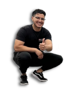 Gus