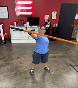 IMG 4978
