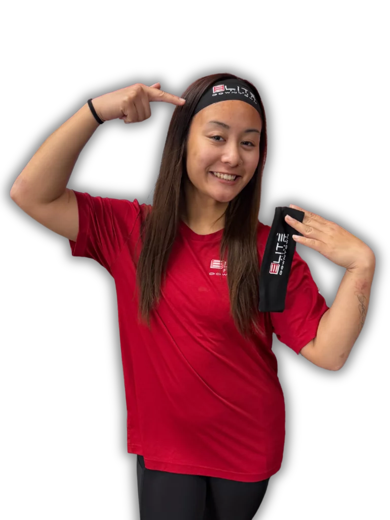 Madi 1